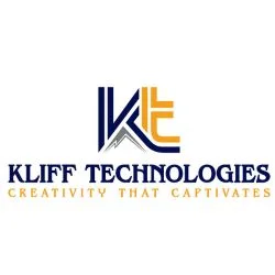 Kliff Technologies